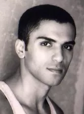 Sammy Sheik