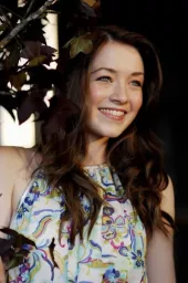 Sarah Bolger
