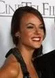 Sarah Butler