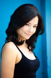 Sarah Edmondson