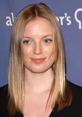 Sarah Polley