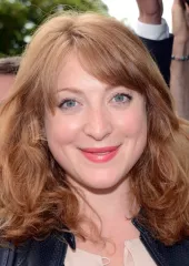 Sarah Stern