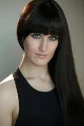 Sarah Suzanne Biggins