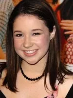 Sarah Steele
