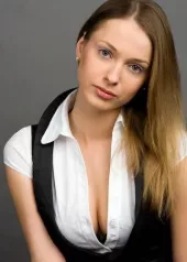 Sawa Falkowska