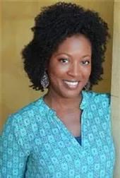 Schantelle Cason