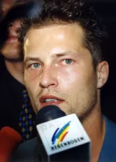 Til Schweiger