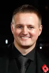 Scott Kyle