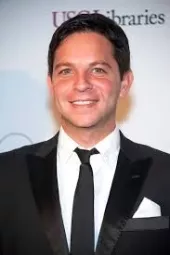 Scott Neustadter