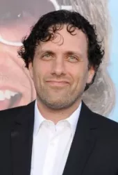 Sean Anders