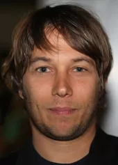 Sean Baker