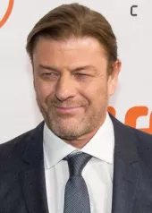 Sean Bean