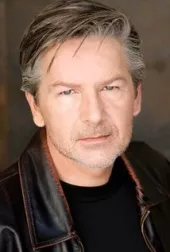 Sean Cameron Michael