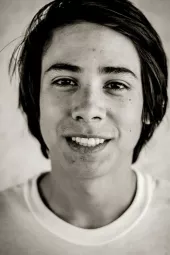 Sean Malto