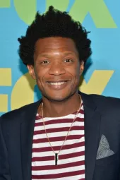Seaton Smith