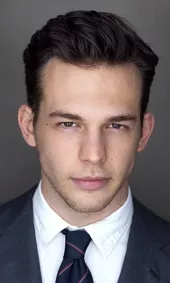 Sebastiano Pigazzi