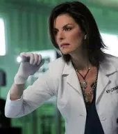 Sela Ward