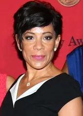 Selenis Leyva