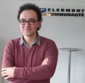 Selim Azzazi