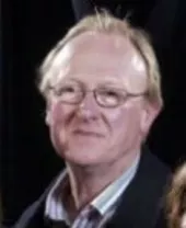 Selwyn Roberts