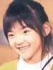 Seo-woo Eun