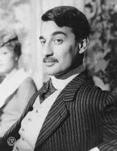 Henri Serre