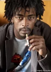 Seu Jorge