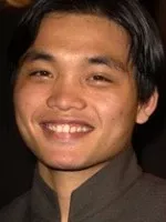 Shaobo Qin