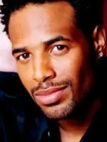 Shawn Wayans