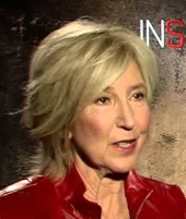 Lin Shaye