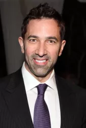 Sheldon Turner