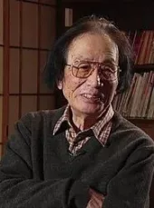 Shinobu Hashimoto