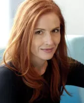 Sibylle Canonica