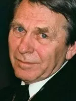 Wojciech Siemion