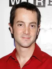 Simon Racioppa