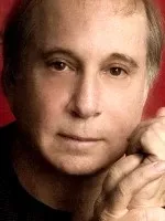 Paul Simon