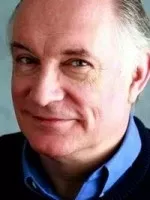 Simon Jones