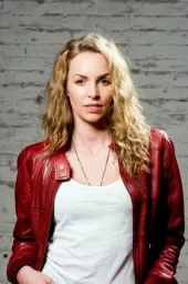 Simone Hanselmann