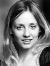Sinead Matthews