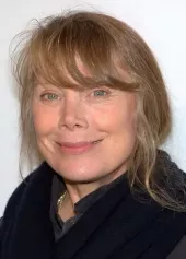 Sissy Spacek