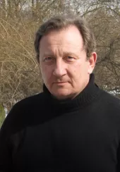 Slawomir Holland
