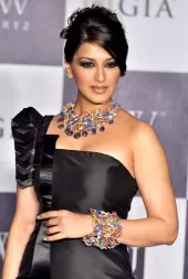 Sonali Bendre