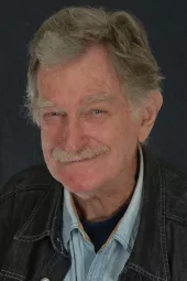 Nesbitt Blaisdell