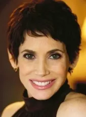 Stacey Nelkin