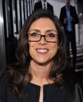 Stacey Sher