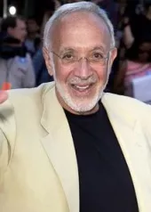 Stan Winston