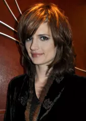 Stana Katic
