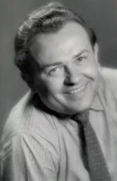 Stanisław Gawlik
