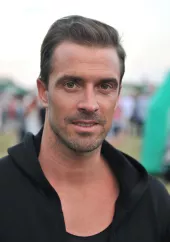 Stanislaw Karpiel-Bulecka