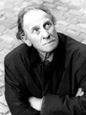Stanislaw Michalski